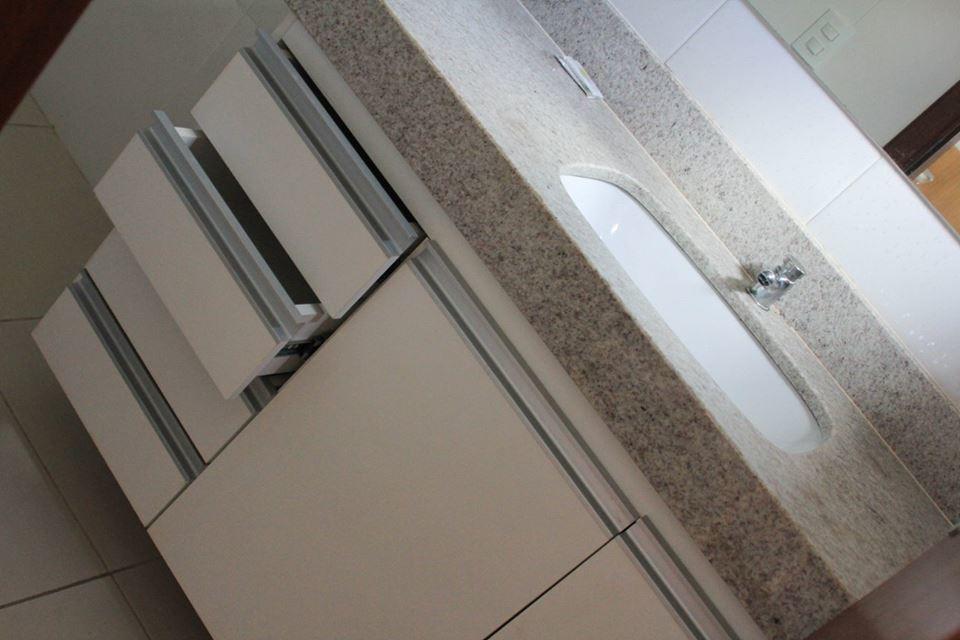 Residencial Vila Da Esplanada Aparthotel Μπραζίλια Εξωτερικό φωτογραφία
